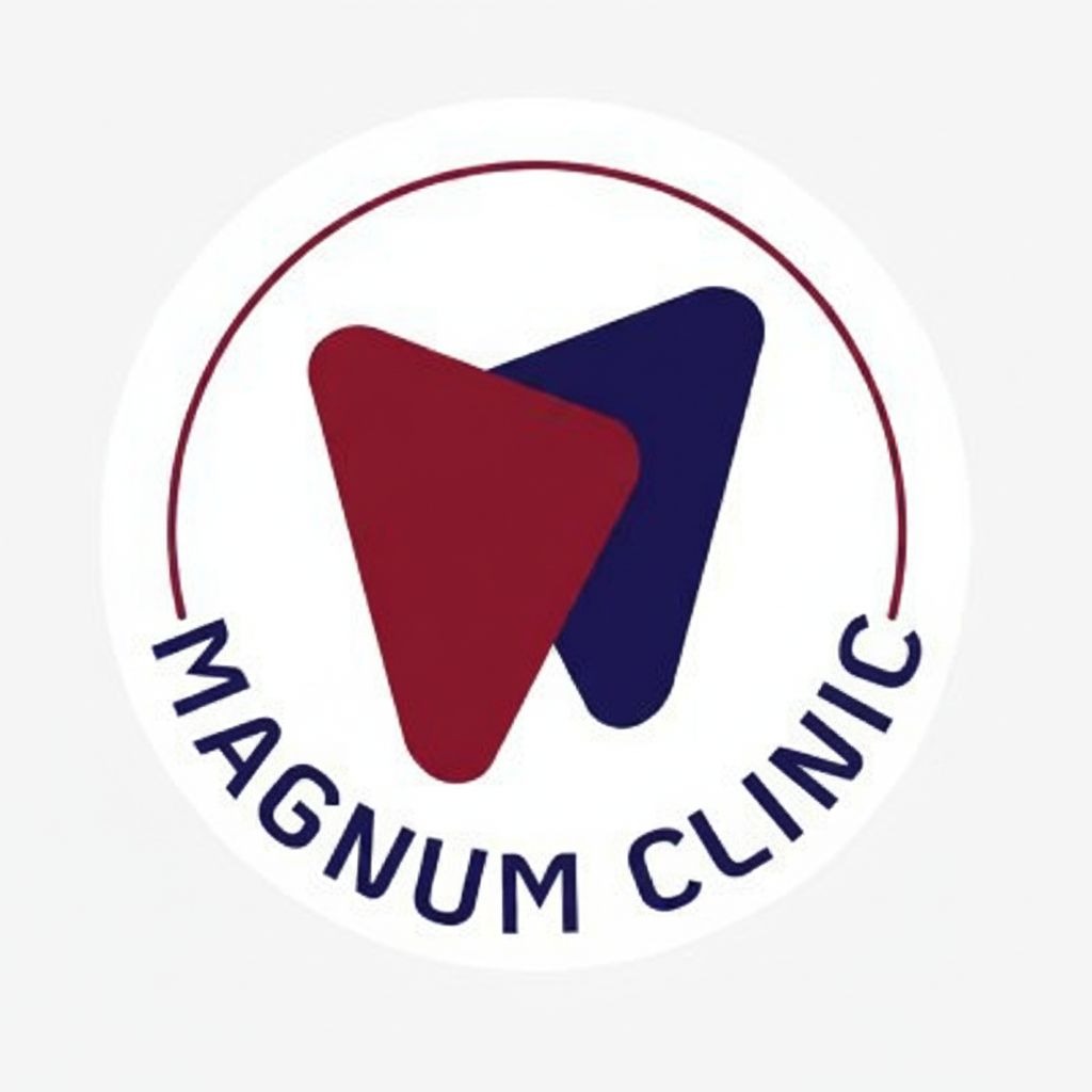 Magnum Dental Clinic-DSO
